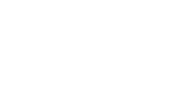Amazon Music Logo