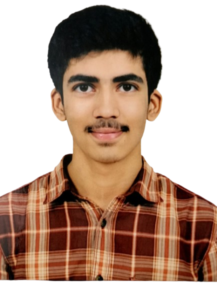 Adway Kulkarni